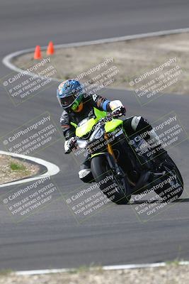media/Mar-06-2025-YCRS ChampSchool (Thu) [[4f1e595087]]/Faster Group/Session 1 (Turn 3)/